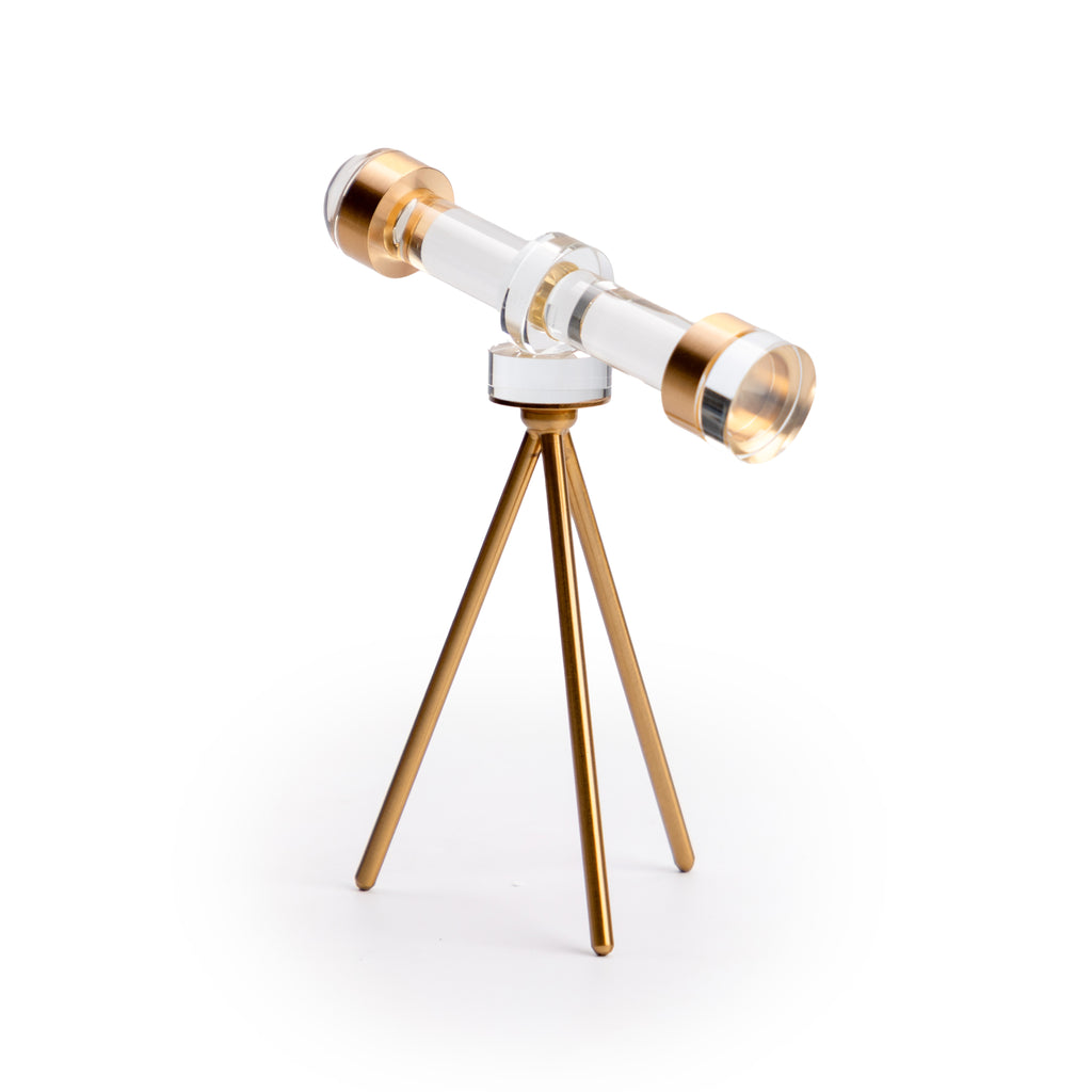 Table Telescope