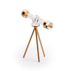 Table Telescope