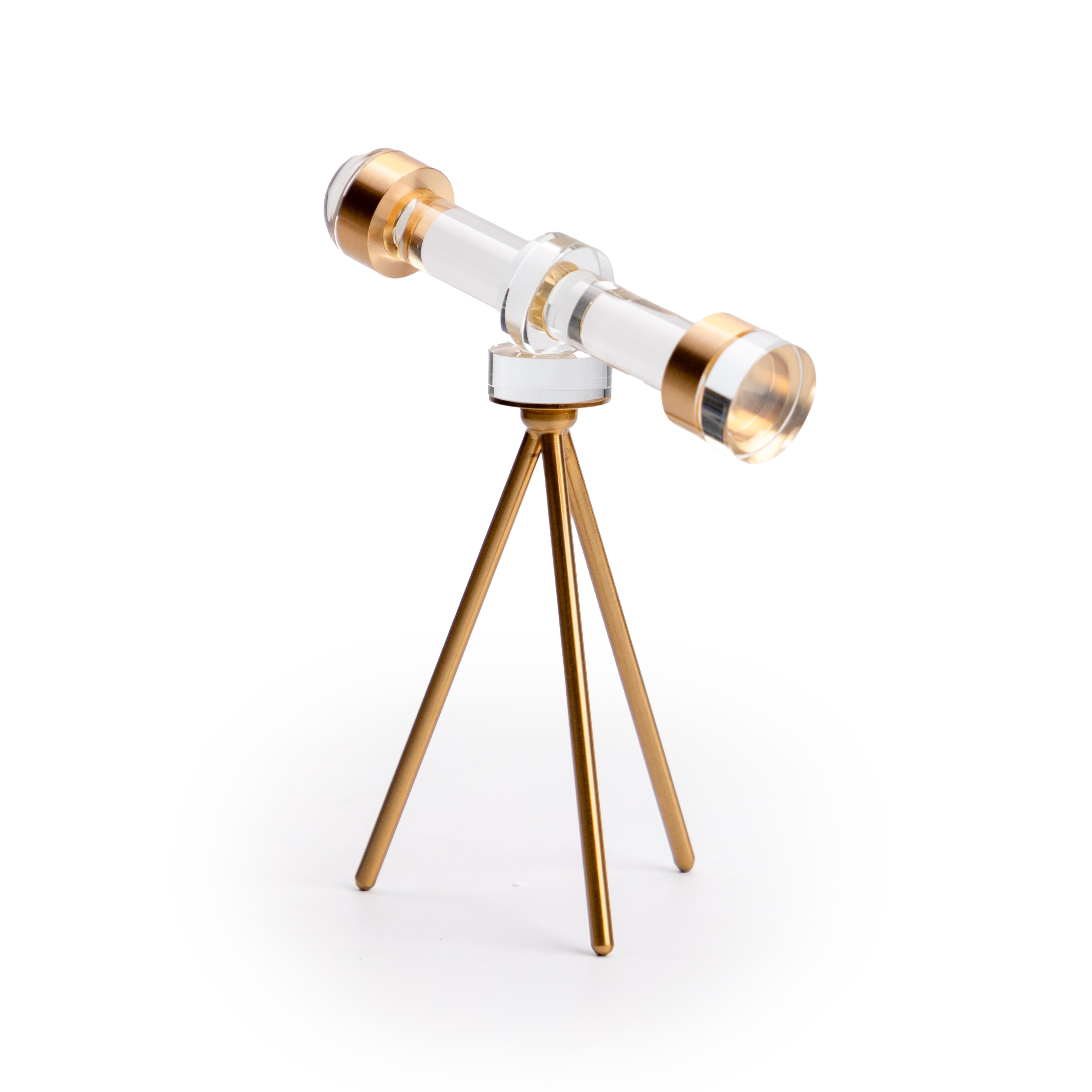 Table Telescope