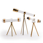 Table Telescope