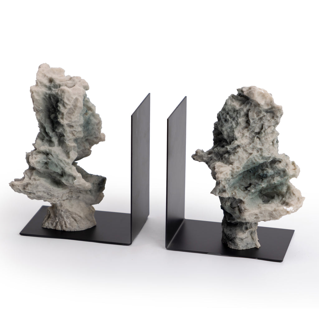 Bookends