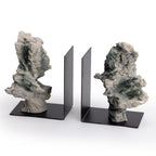 Bookends