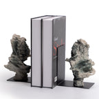 Bookends