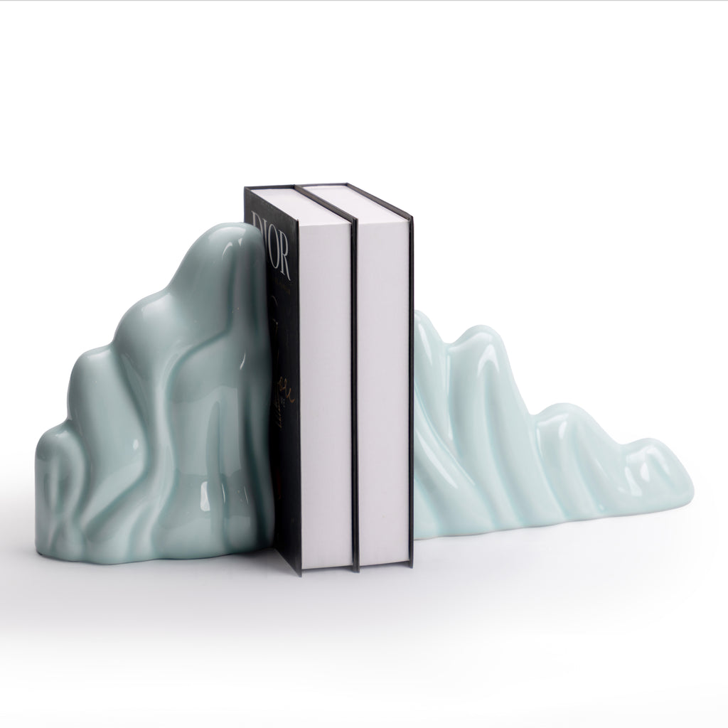 Bookends