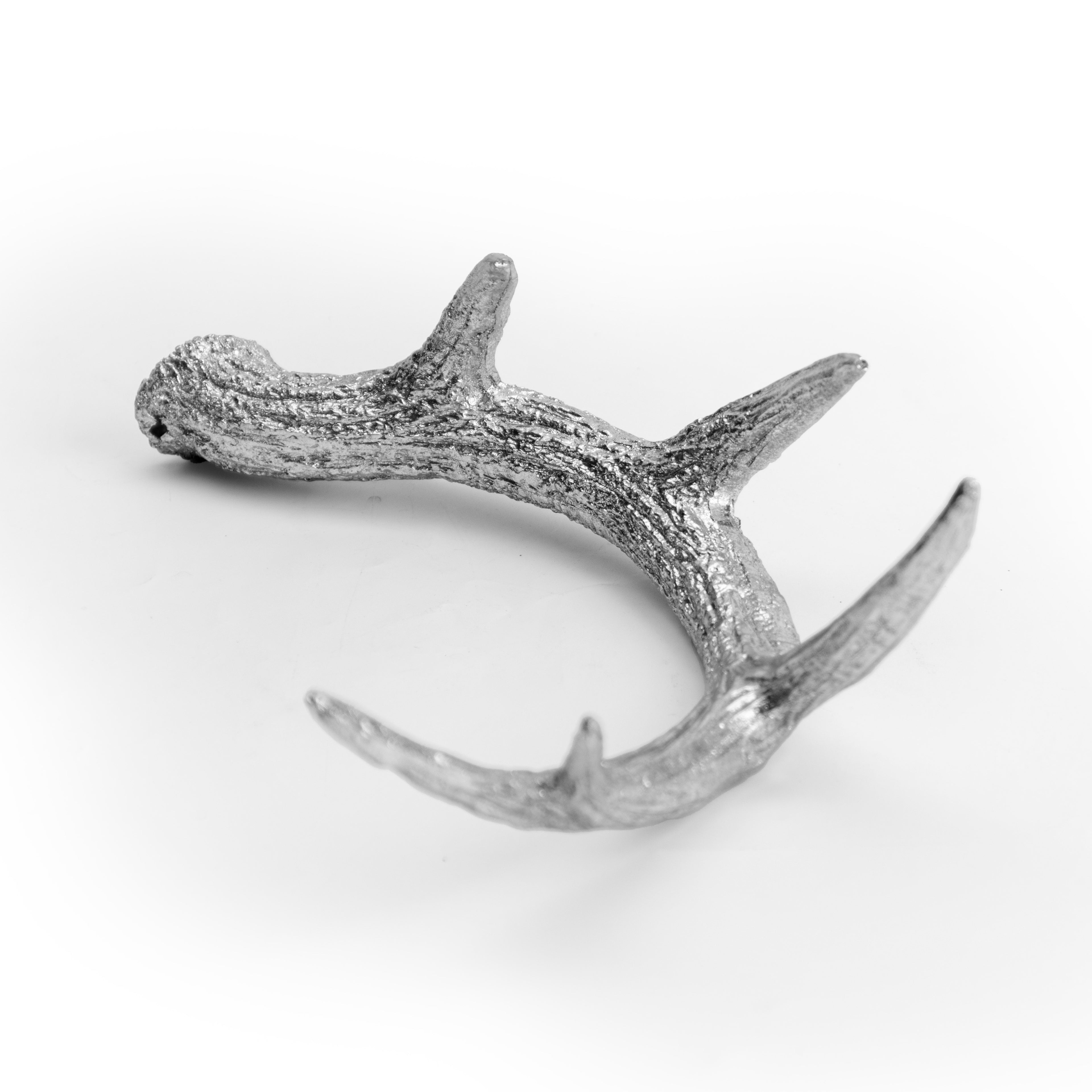 Silver Antler