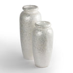 Vintage Planter