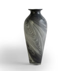 Vessel Planter