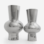 Lila Vase