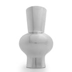 Lila Vase