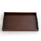 Massive Tray