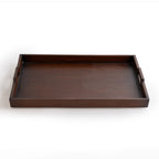 Massive Tray