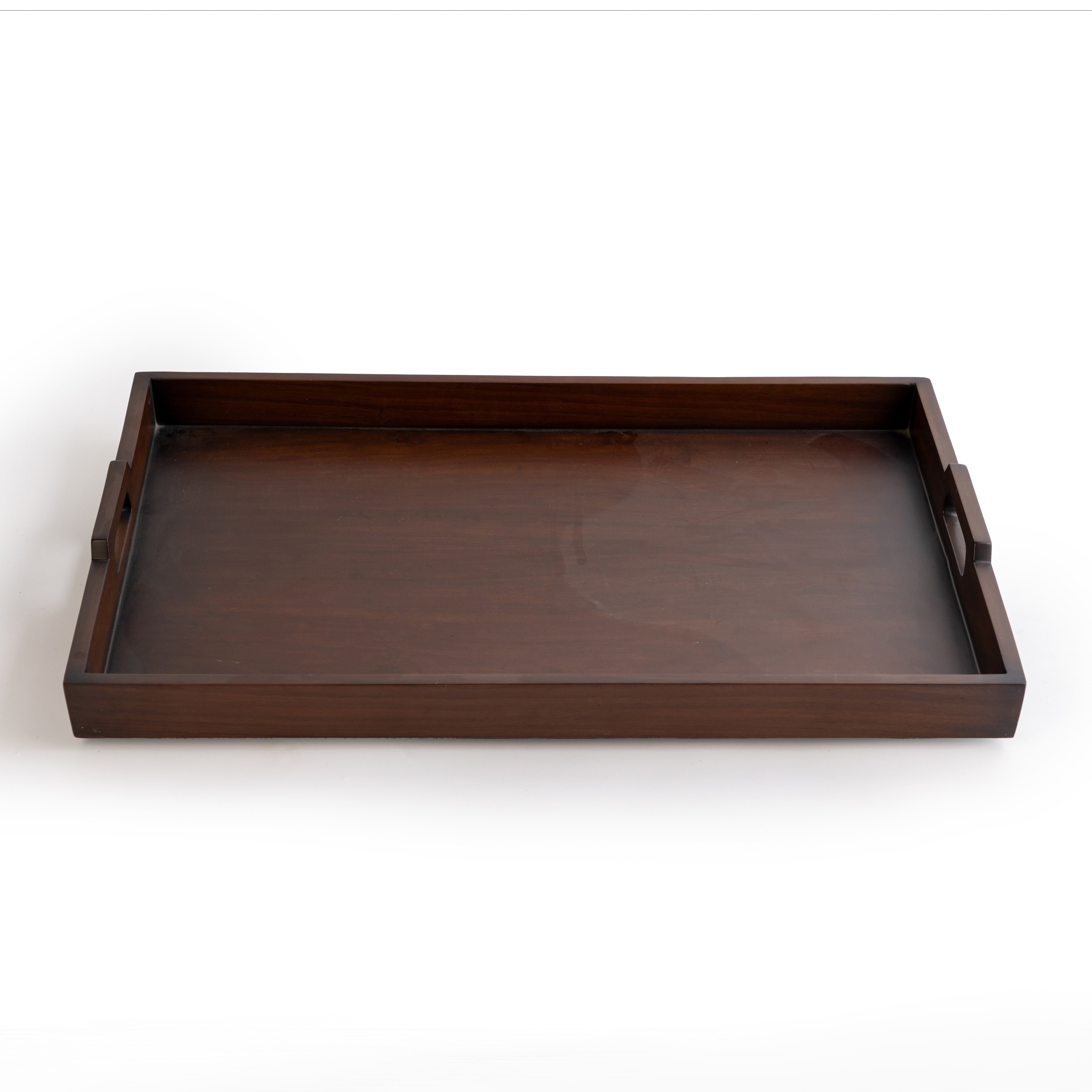 Massive Tray